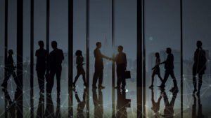 about airwire broadband connection best broadband connection in bangalore